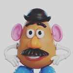 kenneth grady chambers - @thegrady202 - Instagram
