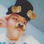 Kenneth Grady Chambers - @kennethgrady2 - Instagram