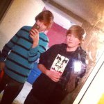 ✨💎 Grady & Chandler 💎✨ - @chandler_grady - Instagram