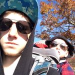 Chandler Grady - @chandlergrady420 - Instagram