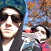 Chandler Grady - Facebook