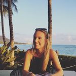 Chandler O’Grady - @chandler_ogrady - Instagram