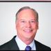 Grady Chandler - Facebook