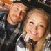Grady Chandler - Facebook