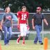 Grady Chandler - Facebook