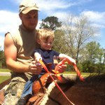 grady chandler - @ballpeen08 - Instagram