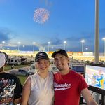 Grady Chandler - @chanvis16 - Instagram