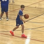 Grady Chandler - @grady.chandler20 - Instagram