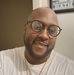 Grady Chandler - Facebook