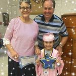 Grady Chandler - @grady.chandler.58 - Instagram