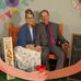 Grady Chandler - Facebook