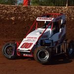 Grady Chandler Racing - @gradychandlerracing - Instagram
