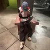 Brady_Childs✞ - @brady_childs - TikTok