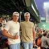 Grady Childs - @gradychilds - TikTok