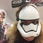 Grady Childs - @greytchyolds - Instagram