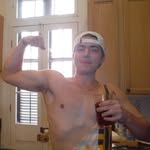 @gradychilds - Instagram