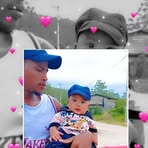 Gredy Chila - Facebook