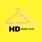KIDDIES/CHILDREN FIRST GRADE THRIFT/OKRIKA  IN LAGOS - @hdkiddiesthrift - Instagram