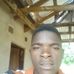 Chione Glady - Facebook