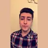 Grady Cone - @gradycone - TikTok