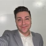 Grady Cone - @grady.cone - Instagram