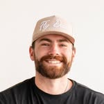 Grady Conner - @gradyconner.mtg - Instagram