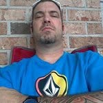 Grady M Cone - @conegrady - Instagram