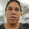 JamieArnold - @gradyconevp - TikTok