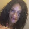 Melissa Daniels - @gradycone980 - TikTok