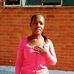 Glady Gygy - Facebook