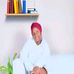 Glady Koech - Facebook