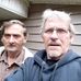 Graden Couch - Facebook