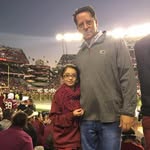 Grady Couch - @couchgrady - Instagram