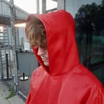 Grady - @grady.couch - Instagram