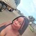 Gradys Coc - Facebook