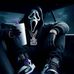 Grazzy Goach - Facebook