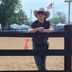 Grady Daugherty - @cowman5222 - Instagram