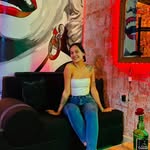 Grady Daugherty - @wa__megannash__280 - Instagram