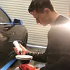Grady_Daugherty - @grady_daugherty - TikTok
