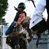 Grady Daugherty - @grady.daugherty - TikTok