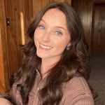 Emma Gray Deaton - @emmmadeaton - Instagram