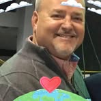 Grady Deaton - Facebook