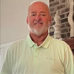 Grady Deaton - Facebook