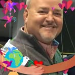 Grady Deaton - Facebook