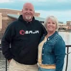 Grady Deaton - Facebook