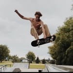 Grady Eaton - @grady_eaton_313 - Instagram