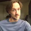 S Grady Deaton - @sgradydeaton65 - TikTok