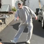 S Grady Deaton - @s.grady.deaton - Instagram