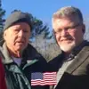 Gary Dillard - @gary.dillard - TikTok