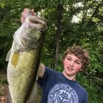 Grady Dillard - @gradydll - Instagram